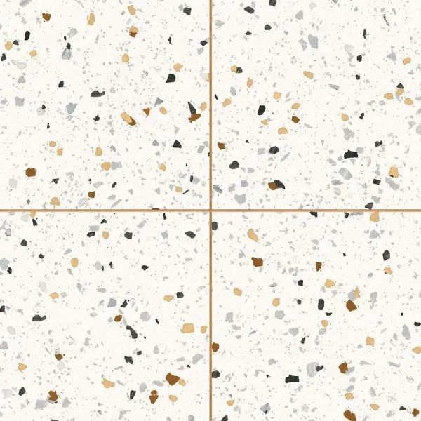 fdaifuyr0vvdcefq0o9bwv5ugkdouir5