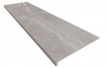 Ступень PELDANO RECTO ALBAROC GALENA C-3  120