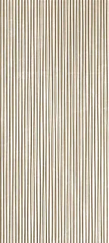 Настенная плитка Roma Diamond Line Beige Duna Brillante