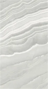 Керамогранит JLO1260SX10SP soft polish