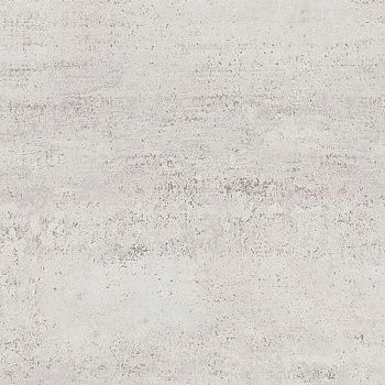 Керамогранит Nantes Acero 59.6