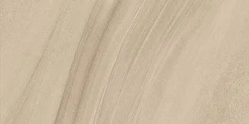 Керамогранит Wonder Desert (10мм) (610010000767)