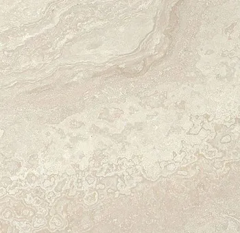 Керамогранит SINAI HUESO MATT (матовый) Rect.