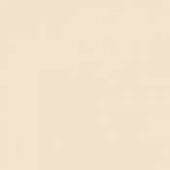 Настенная плитка 5181 Калейдоскоп песок