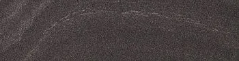 Подступенок  AS 20 60 KP Темно-серый песок полир.
