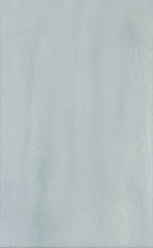 Настенная плитка 6272 Аверно зеленый