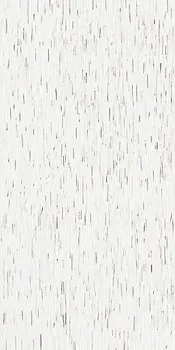 Керамогранит BATTUTO LIST.STATU.LAP 10 мм 645M0YB