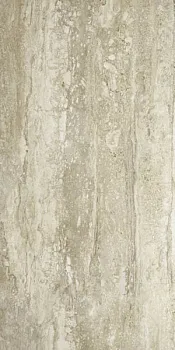 Керамогранит Travertino Brescia Matt. Rect