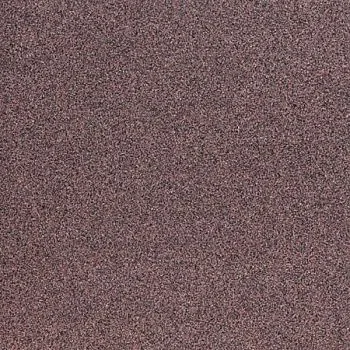 Керамогранит SТ-08 STANDART неполированный 60