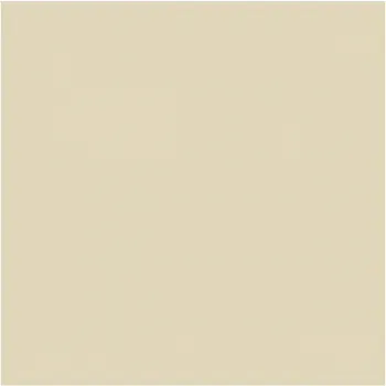 Настенная плитка 5178N Калейдоскоп хаки