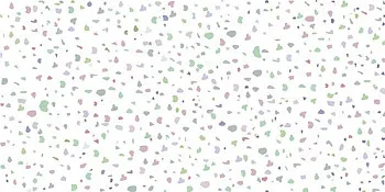 Настенная плитка Candy Terrazzo WT9CAN00