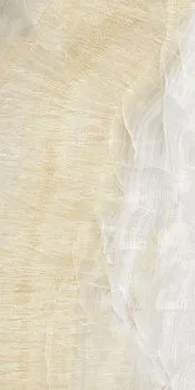 Керамогранит ONYX Ostra Ivory Full Lappato