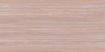 Настенная плитка Этюд 08-01-15-562 коричневый