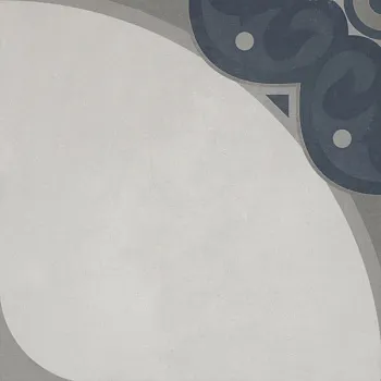 "Панно Century Unlim многоцветный ""холодные тона"" (K2634CF6G0010)"