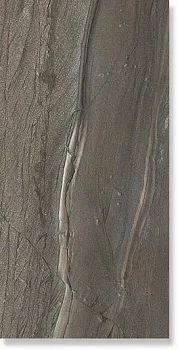 Керамогранит CLAYSTONE DARK lapp