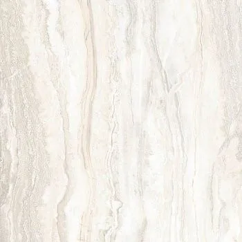 Керамогранит CAPRI CP11 полированный 60