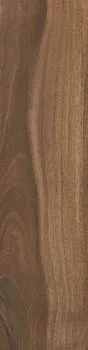 Керамогранит Maison Walnut Nat Rett (10мм) (610010000818)