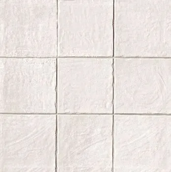 Керамогранит Cotto Vogue Ivoire