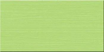 Настенная плитка Элара Верде