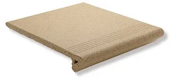 Ступень Step Degrau Rubi (th-15mm)