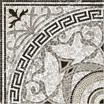 Декор Décor Roseton Hedes