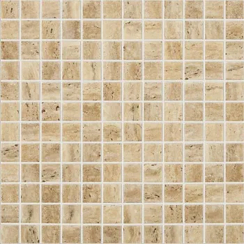 Мозаика Stones № 4101/B (на сетке)