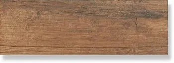 Напольная плитка Cerler Cacao