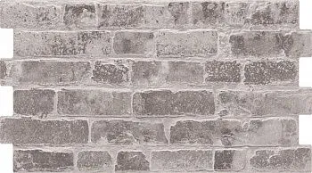 Керамогранит MANHATTAN CHARCOAL