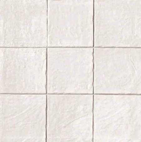 Керамогранит Cotto Vogue Ivoire (изображение)