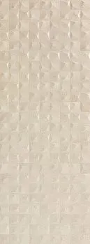 Настенная плитка Cubik Urban Natural Nature