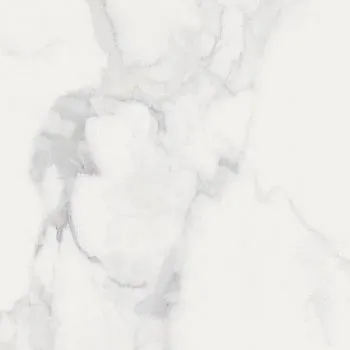 Керамогранит BIANCO ARABESCATO LUC LAPP RETT 59