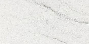 Керамогранит INNER Peak matt (AC3U)