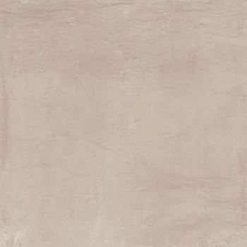 Керамогранит FOUSSANA SAND lapp/rett