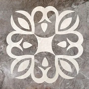 Декор Dec. CANYON NOCE