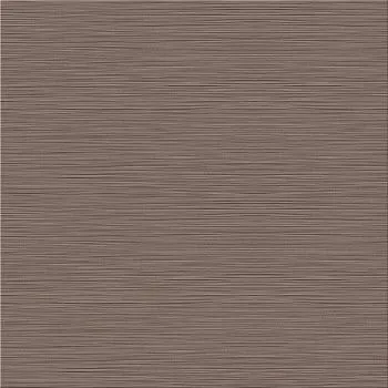 Напольная плитка Amati Ambra