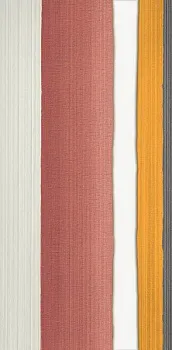 Настенная плитка CRDC DK2 36M Line Coral