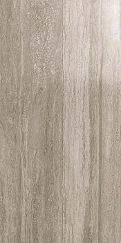 Керамогранит Marvel Travertino Silver Lapp. AD46