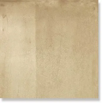 Керамогранит Frame Gold Brill RT