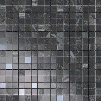 Мозаика Marvel Noir St.Laurent Mosaico Lapp. (ADQH)