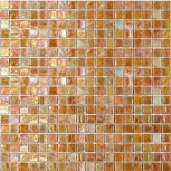 Мозаика Classic Daria 3 (1,5х1,5)