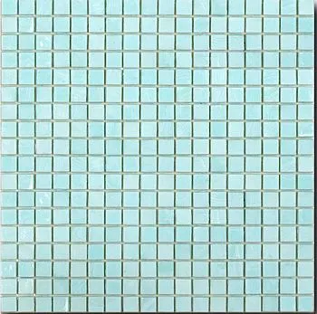Мозаика Classic Alessandra 1 (1,5х1,5)