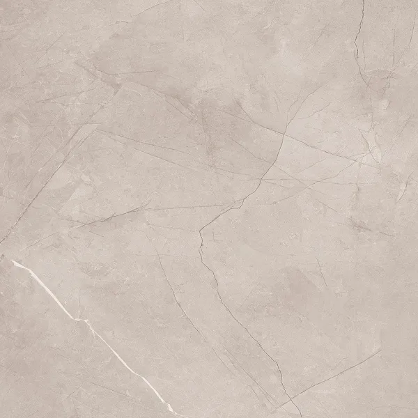 QUANTUM PULPIS TAUPE F6