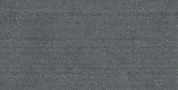 Керамогранит BLUESTONE BS02 Структур.Рект.