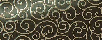 Декор Desire Moka Charme