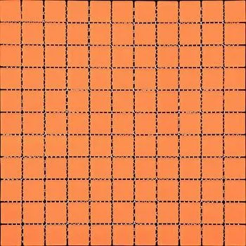 Мозаика COLOR PALETTE A-062м (B-062м) матовая (25,8х25,8)