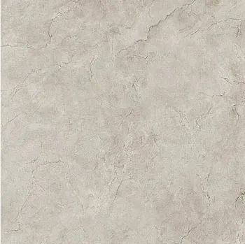 Керамогранит DOM MAJESTIC СП734 DMJ704RL TUNDRA GREY RET/LUX