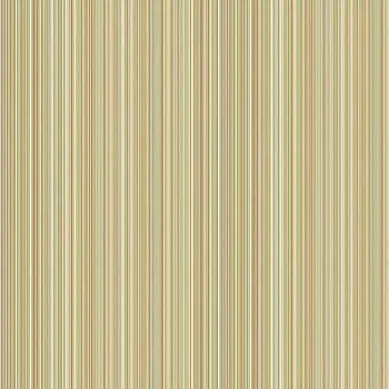 Напольная плитка Line фисташковая 30х30