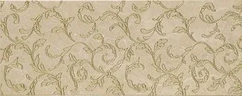 Декор Select Decor Constelation Beige