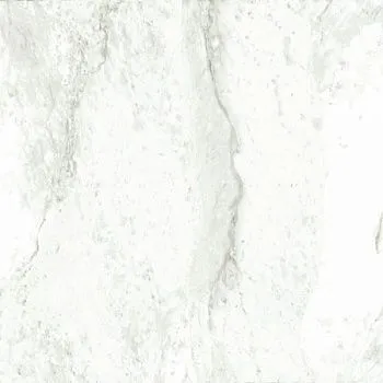 Керамогранит POLARIS PL01 неполир.