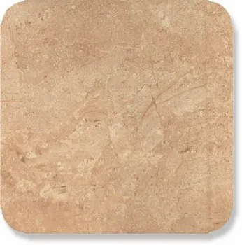 Напольная плитка MIRAGE BEIGE OCTOGON
